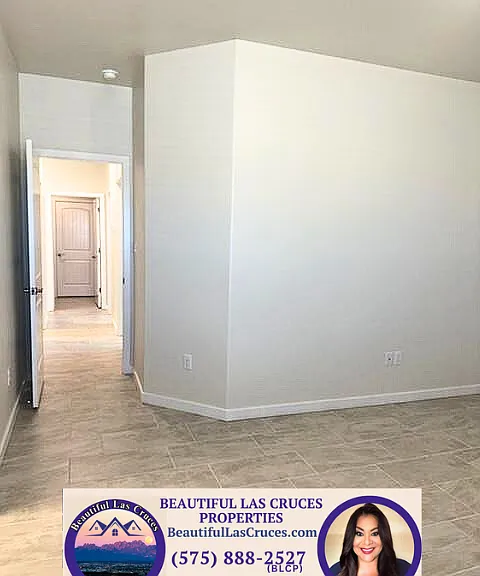 6901 Magellan St — Photo 5