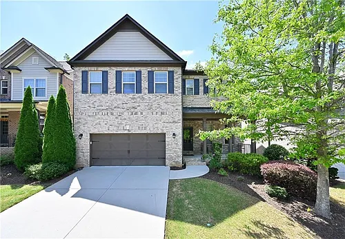 9965 Cameron Parc Cir Photo 1
