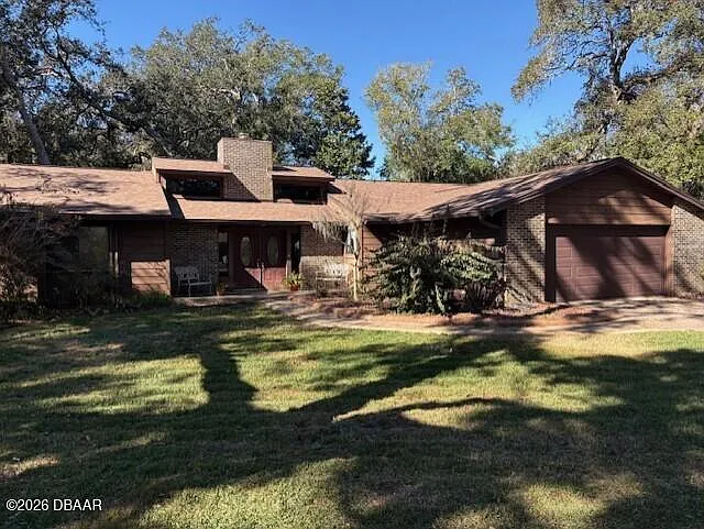 322 Oak Fern Cir