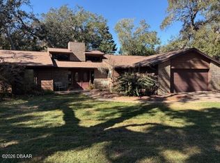 322 Oak Fern Cir, Ormond Beach, FL 32174