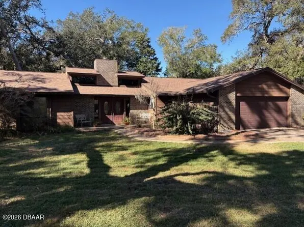 322 Oak Fern Cir, Ormond Beach, FL 32174