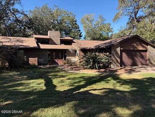 322 Oak Fern Cir Photo 1