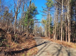 115 Benton Rd, Elizaville, NY 12523