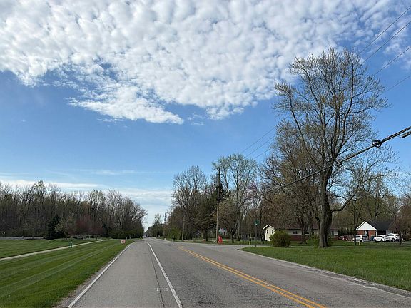 5th image of 5814 Cooper Rd
