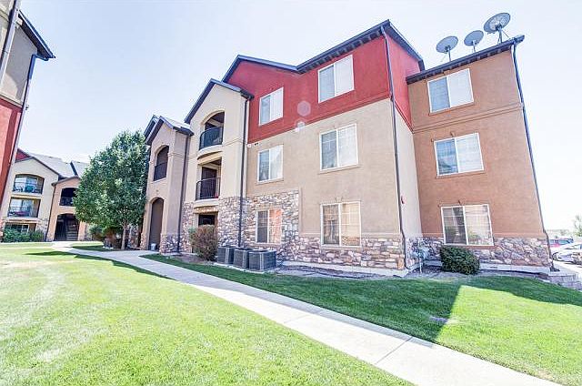 1st image of 343 S 1000th St W APT 201