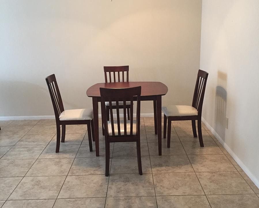 1117 Lyric Ln Pasadena, TX, 77503 Apartments for Rent Zillow