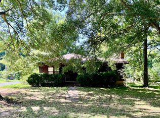 127 E Mill St, Malvern, AR 72104