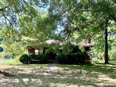 127 E Mill St, Malvern, AR, 72104