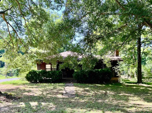 127 E Mill St, Malvern, AR 72104