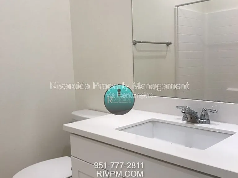 14552 Sienna Pl — Photo 17