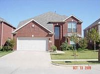 1st image of 3004 Honey Locust Dr