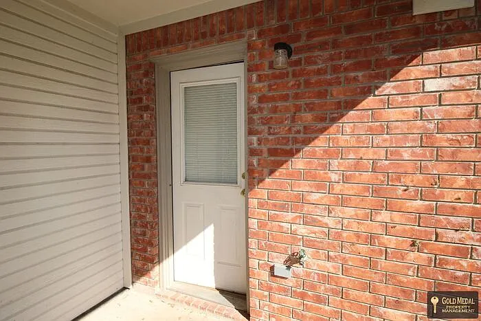 401 West Ave E #B — Photo 20