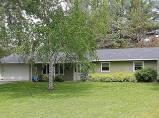 131 Siesta Dr, Montello, WI 53949