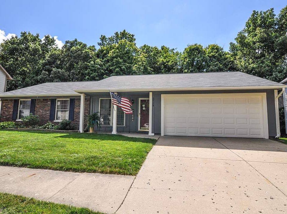 1st image of 3729 Rawlings Dr
