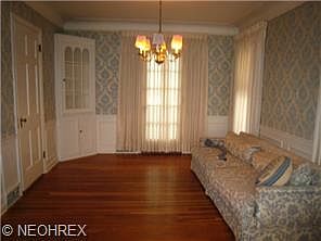 3rd image of 18321 Scottsdale Blvd