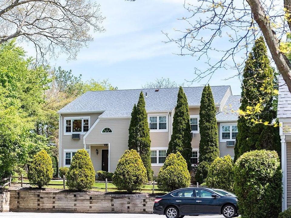 4 Brookside Dr E 486A8B876, Harriman, NY 10926 Zillow