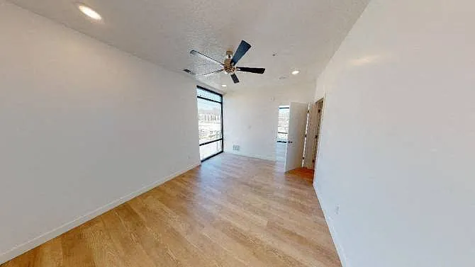 SevenO2 Main Apartments — Photo 183
