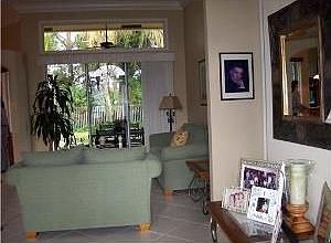 3rd image of 12537 Oak Run Ct