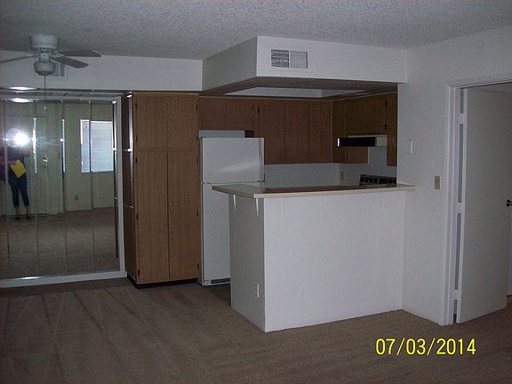 4th image of 3601 W Tierra Buena Ln Unit 255