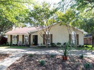 470 Tiffany Trl, Richardson, TX 75081