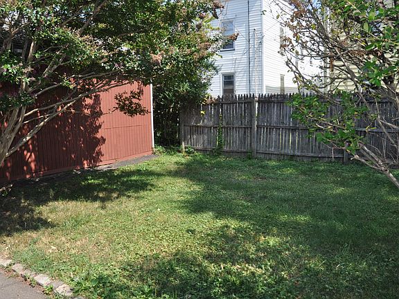4th image of 436 So Clinton St