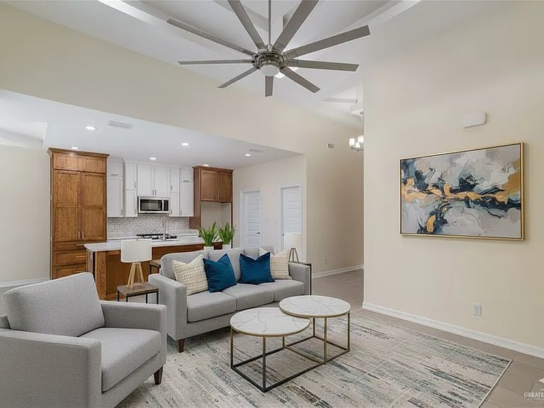 613 Tower Oak Dr — Photo 22