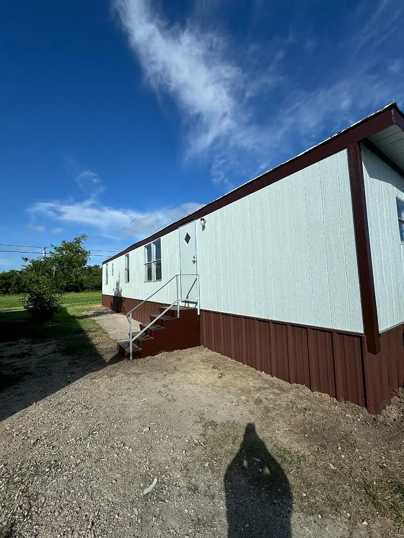2111 W Austin St - #12 POM — Photo 2