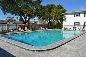 1st image of 6035 Amberly Ct #F34