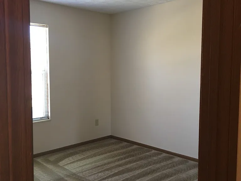 6039 Shadow Lake Cir #A — Photo 4