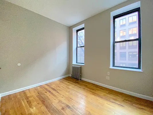 Rented by REAL New York | media 9