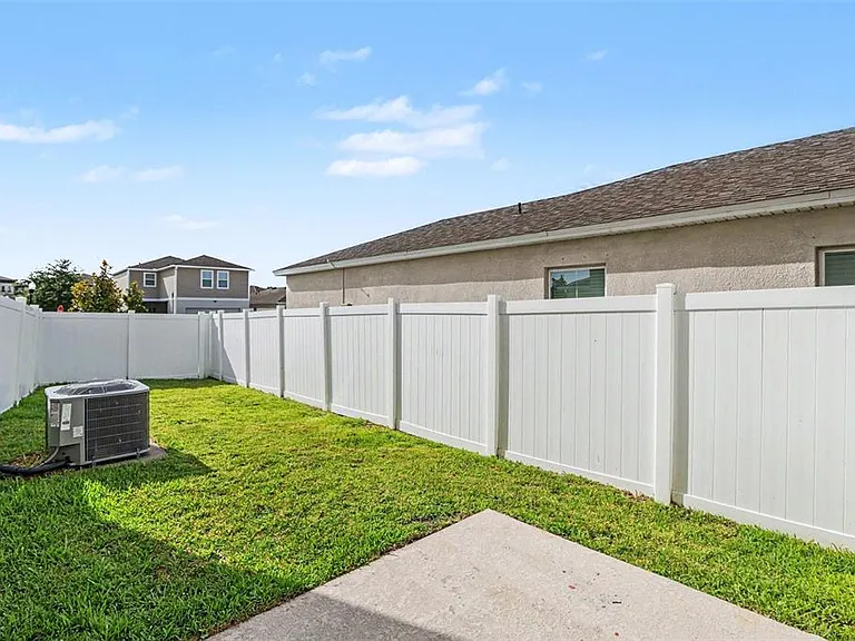 12531 Triple Creek Blvd — Photo 16
