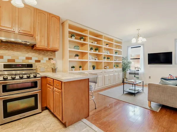 909 E 29th St APT 6G, Brooklyn, NY 11210