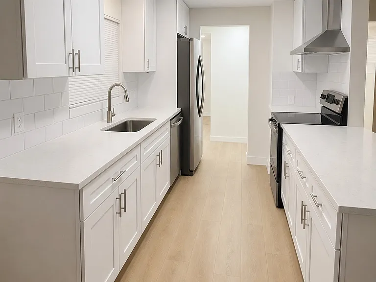 2234 S 298th St #3 — Photo 1