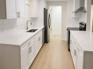 2234 S 298th St #3, Federal Way, WA 98003