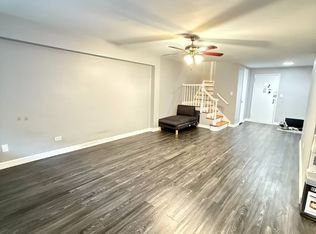The Plaza, Flushing, NY 11355