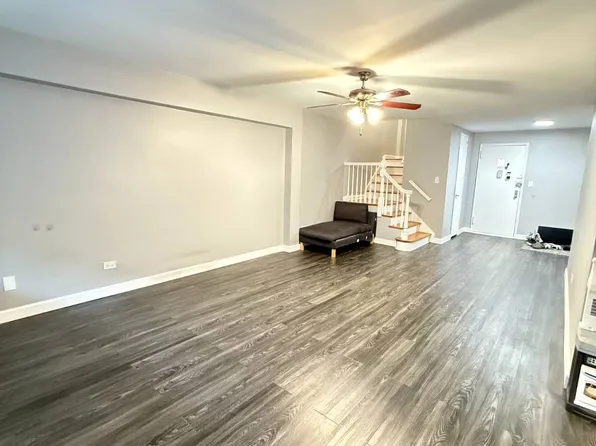 144-70 41st Ave #1H2H, Flushing, NY 11355