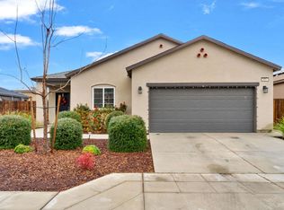 3531 Rocky Bottom St, Madera, CA