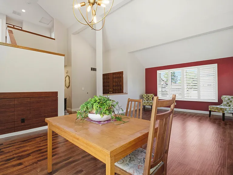 6001 Castlebrook Dr — Photo 12