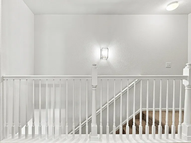 9590 E Florida Ave #2032 — Photo 16