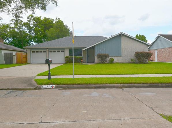 11622 Brighton Ln