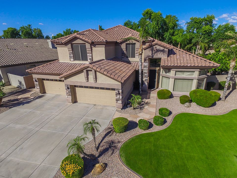 1st image of 7010 W Aurora Dr