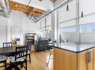 120 Holmes St UNIT 218, Quincy, MA 02171