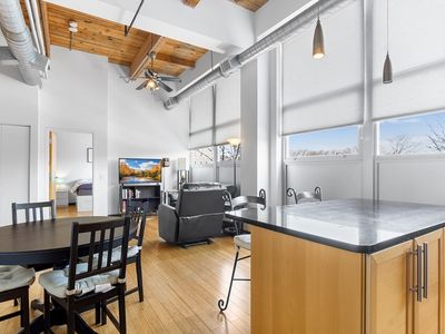 120 Holmes St UNIT 218, Quincy, MA, 02171