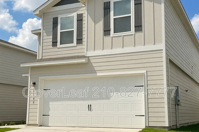 3 bed, 2.5 bath, 1918 sqft, $1,897 — Photo 4