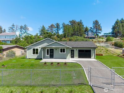 35312 I Place, Ocean Park, WA, 98640