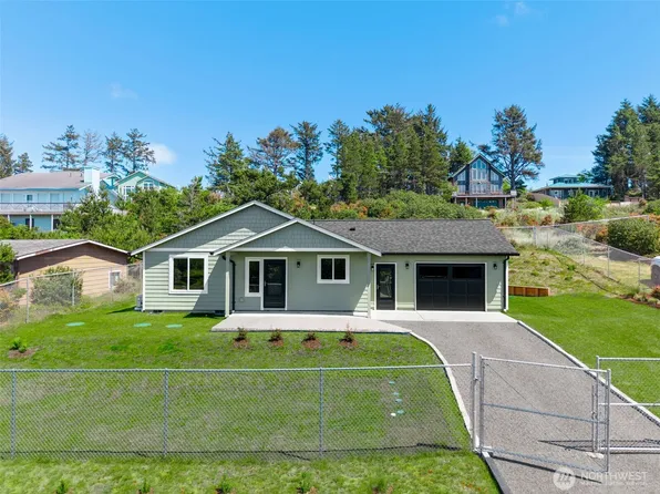 35312 I Place, Ocean Park, WA 98640