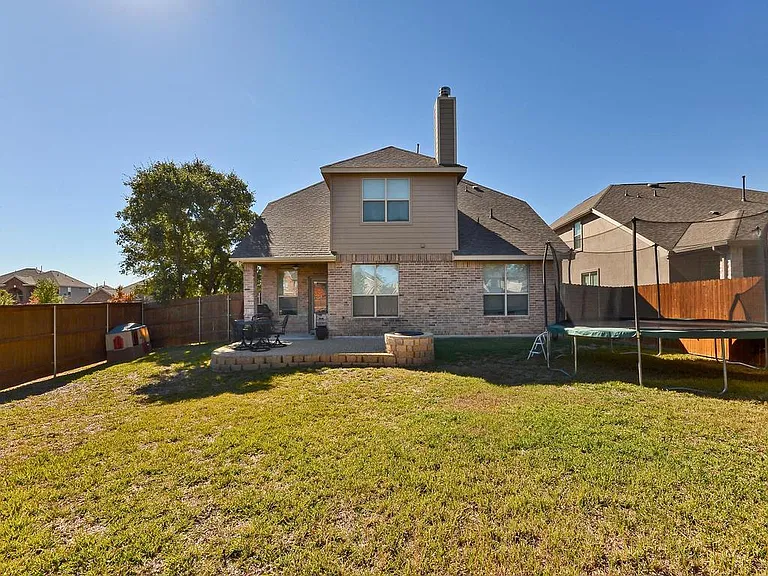 701 Rolling Brook Ln — Photo 26