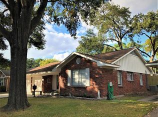 5402 Lamonte Ln, Houston, TX 77092