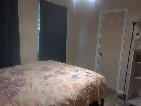5th image of 5332 Pasteur Blvd #A