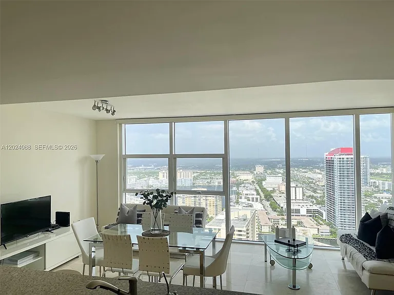 1830 S Ocean Dr #3407 — Photo 8